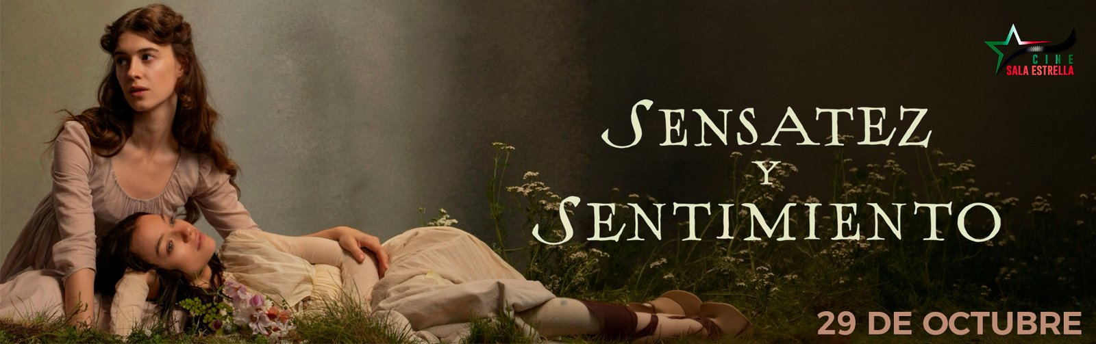 Sensatez y Sentimiento, estreno