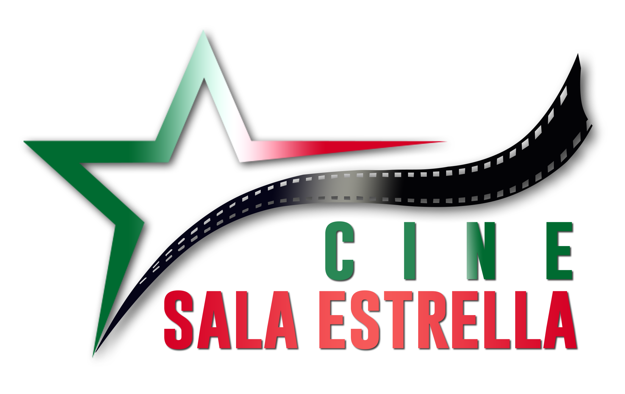 Cine Sala Estrella